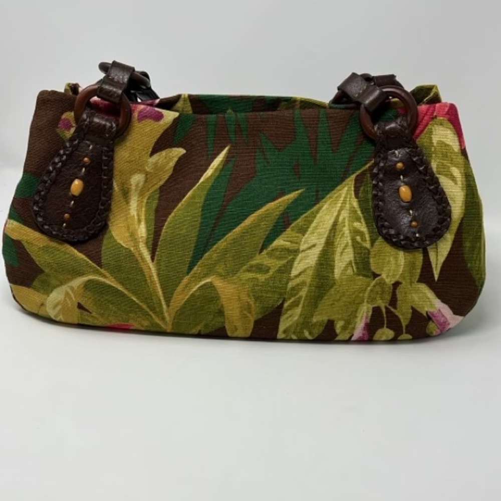 Purse - Picture 2 of 8